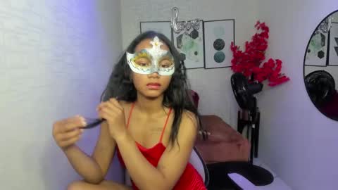 julie coper online show from 03.08.25