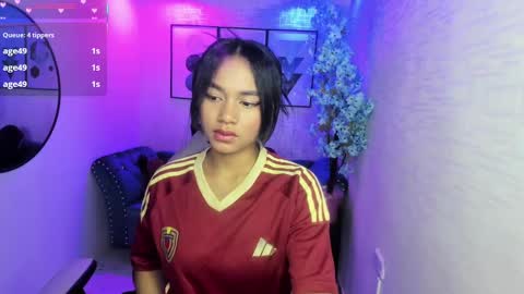 julie coper online show from 09.14.25