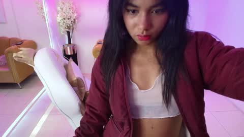 julie coper online show from 09.18.25