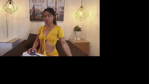 julie coper online show from 09.19.25