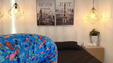 julie coper online show from 09.28.25