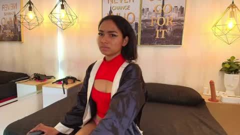 julie coper online show from 10.06.25