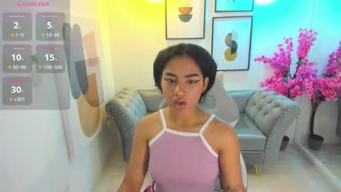 julie coper online show from 11.06.25