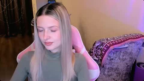 Julie online show from 01.13.26