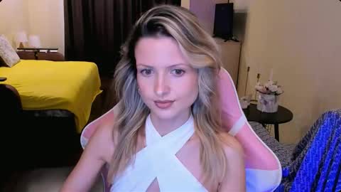 Julie online show from 02.14.26