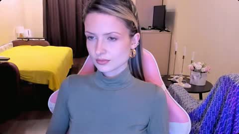 Julie online show from 02.27.26