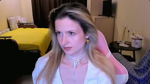 Julie online show from 03.17.26