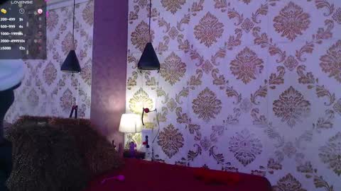 Julie and Tommy.  online show from 01.19.25