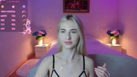 julieblazex online show from 06.04.26