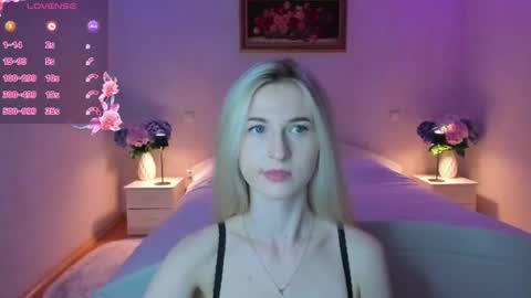 julieblazex online show from 06.28.26