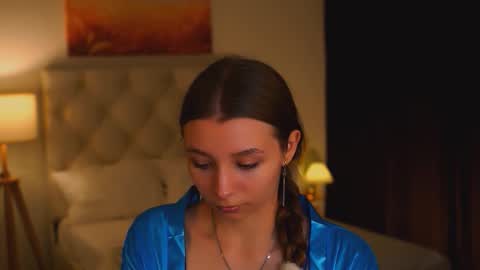 juliedaniel online show from 10.16.25