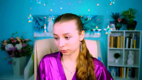 juliedaniel online show from 10.17.25