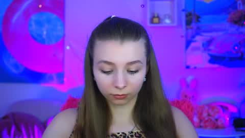 juliedaniel online show from 10.23.25