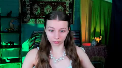 juliedaniel online show from 11.13.25