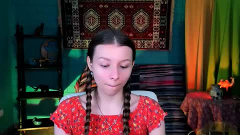 juliedaniel online show from 11.27.25