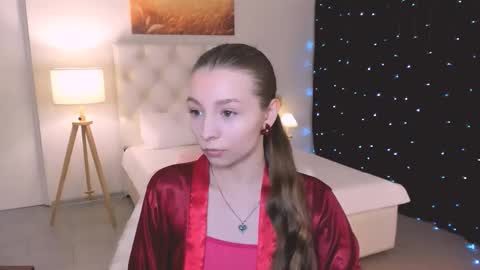 juliedaniel online show from 02.10.26