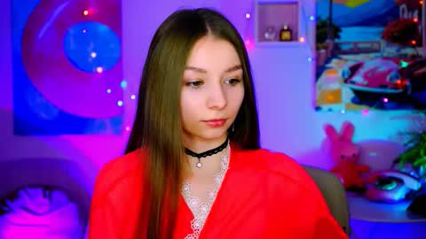 juliedaniel online show from 02.20.26