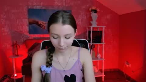 juliedaniel online show from 03.05.26