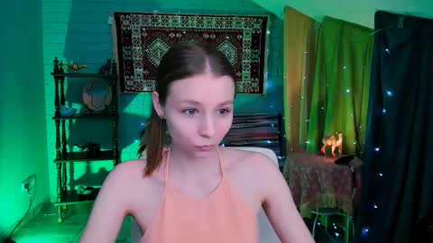 juliedaniel online show from 03.11.26