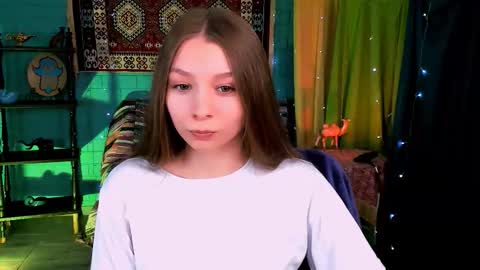 juliedaniel online show from 03.27.26