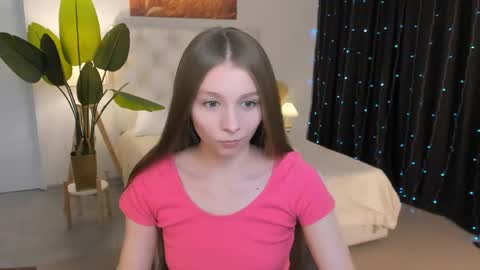 juliedaniel online show from 04.21.26