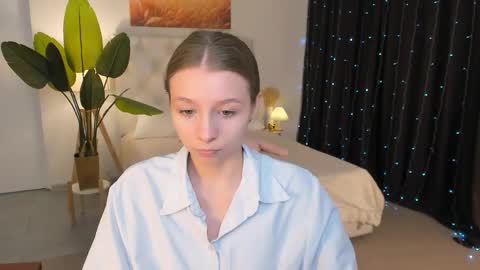 juliedaniel online show from 04.22.26