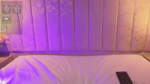 juliedeep online show from 04.18.26