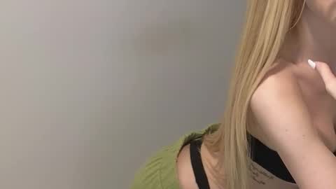 Julia online show from 02.11.25