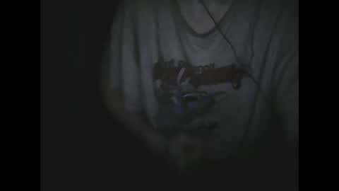 Julienxx31 online show from 02.13.25