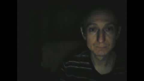 Julienxx31 online show from 10.26.25