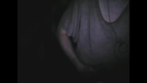 Julienxx31 online show from 11.11.25