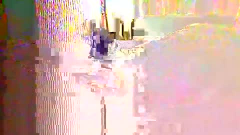 Snapshot of julien3327 chatting on 09.30.25 julien3327 online show from 09.30.25