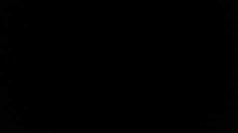 julienabi online show from 02.28.25