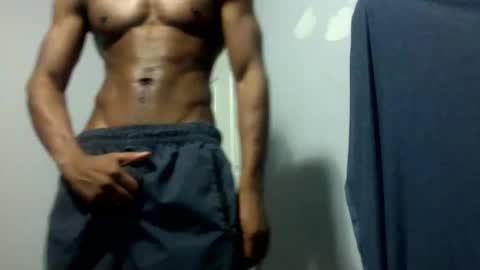 Julien online show from 02.14.25