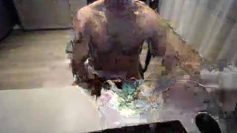 julienneedyou online show from 12.02.25