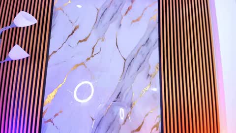 Snapshot of juliensaint_ chatting on 09.28.25 Julien online show from 09.28.25