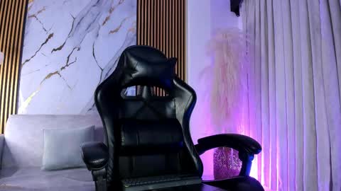 Julien online show from 11.29.25