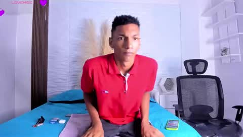 Julien online show from 02.18.26