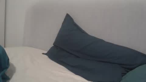 Julienl2l online show from 03.25.26