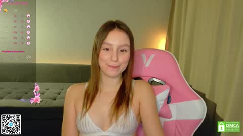 julieqt online show from 12.19.25