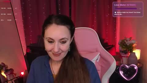 Juliet online show from 01.16.26