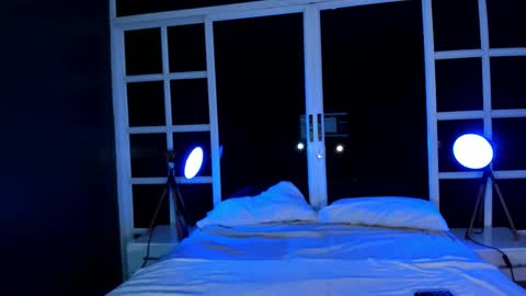 Juliet online show from 03.22.26