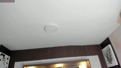 Juliet online show from 04.06.26