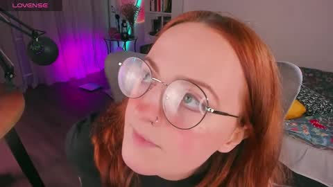 Juliet online show from 03.10.25