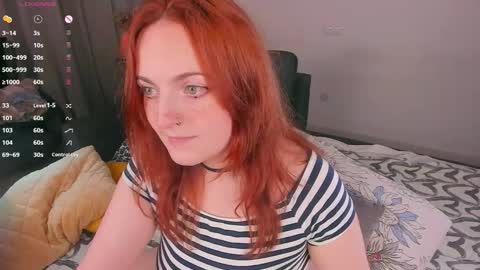 Juliet online show from 09.10.25