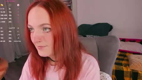 Juliet online show from 12.13.25