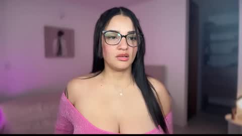 Julieta92  online show from 11.08.25