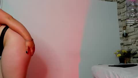 julieta_333 online show from 03.08.25