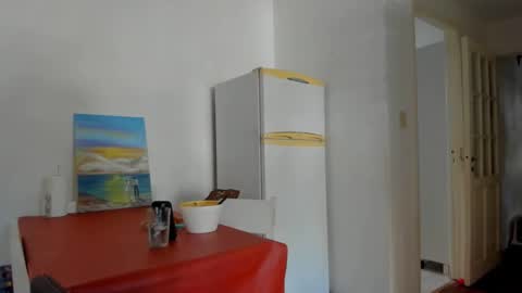 Juli online show from 03.16.26