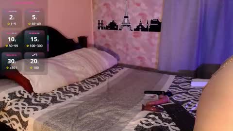 Snapshot of julieta__sexxx chatting on 02.12.26 julieta__sexxx online show from 02.12.26